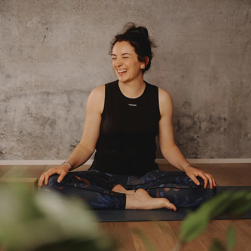 Spaß-und-authentisches-Auftreten-1z1